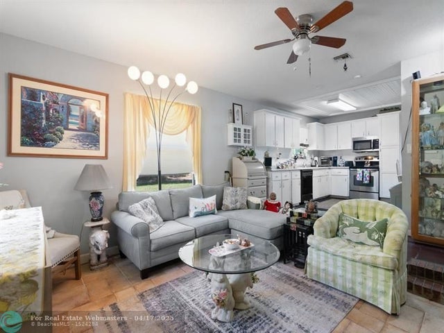 2 of 21 - 1306 23rd Ave, Vero Beach, FL