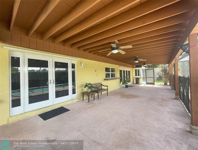3 of 26 - 18250 Sw 88th Pl, Palmetto Bay, FL