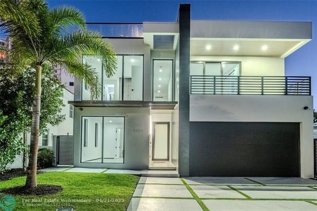 1 of 47 - 3304 Ne 14th Ct, Fort Lauderdale, FL