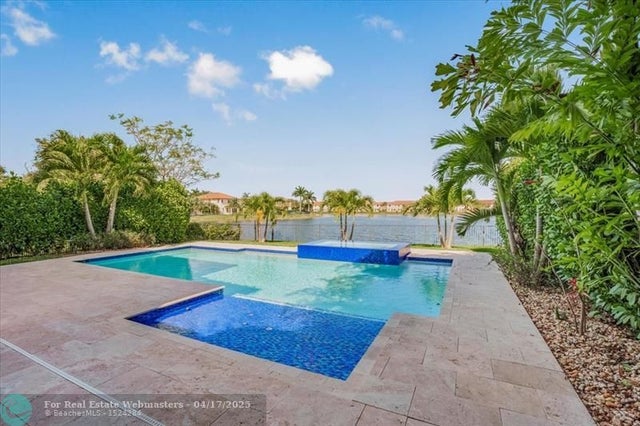 2 of 50 - 9800 S Miralago Way, Parkland, FL