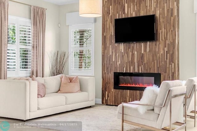 5 of 50 - 9800 S Miralago Way, Parkland, FL