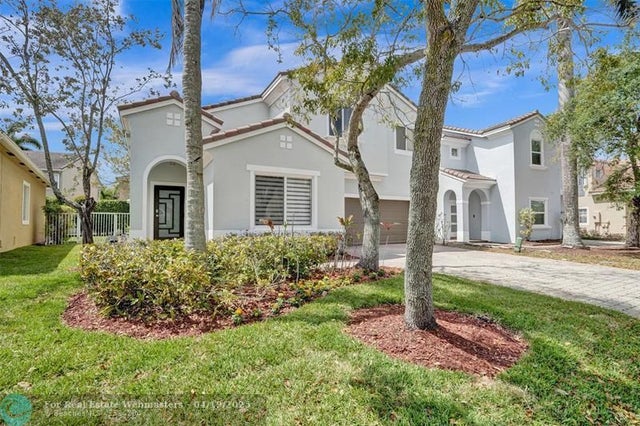 1 of 38 - 12652 Nw 6th Ct, Coral Springs, FL