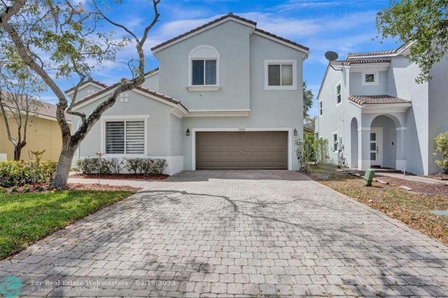 2 of 38 - 12652 Nw 6th Ct, Coral Springs, FL