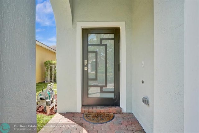 3 of 38 - 12652 Nw 6th Ct, Coral Springs, FL
