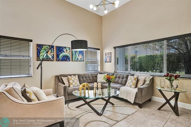 4 of 38 - 12652 Nw 6th Ct, Coral Springs, FL