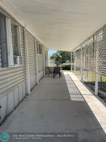 3 of 14 - 8540 Sw 23rd Pl, Davie, FL