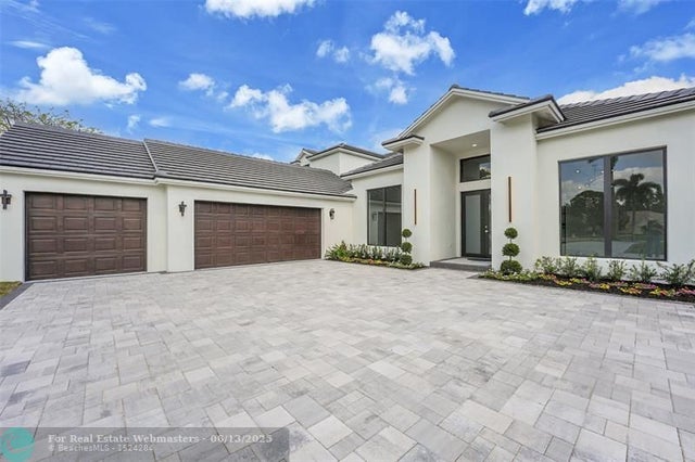 4 of 36 - 4576 Hunting Trl, Lake Worth, FL