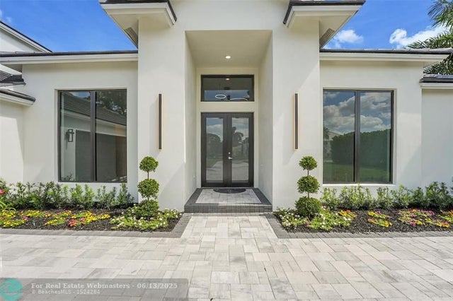 5 of 36 - 4576 Hunting Trl, Lake Worth, FL