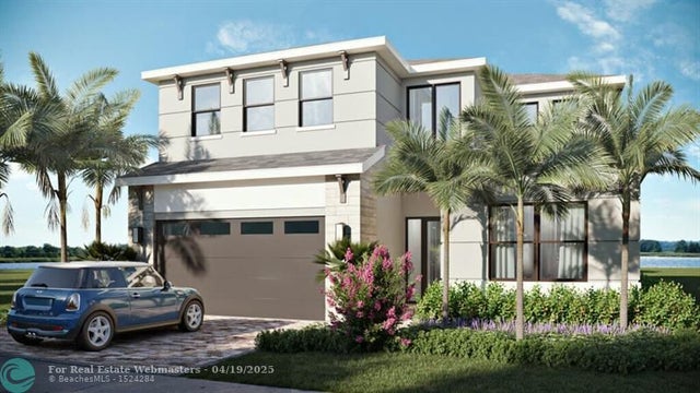 1 of 1 - 12549 Solana Bay Cir, Palm Beach Gardens, FL
