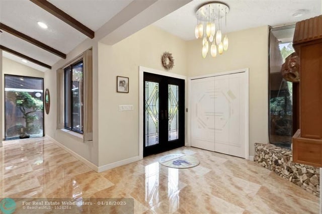 5 of 74 - 5200 Woodlands Bl, Tamarac, FL