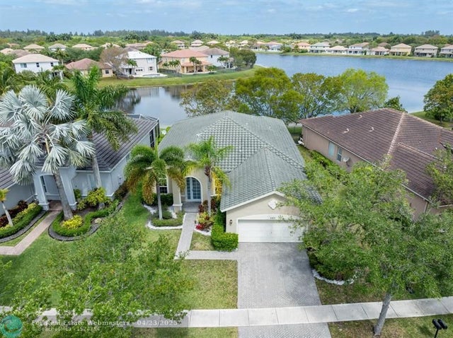 2 of 45 - 4435 E Whitewater Ave, Weston, FL