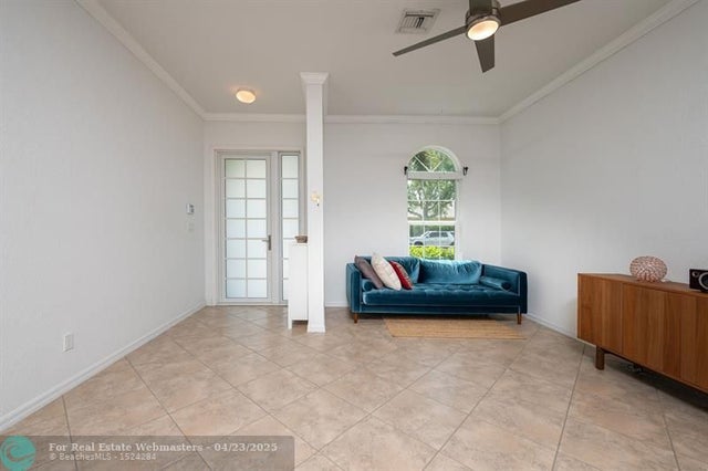 3 of 45 - 4435 E Whitewater Ave, Weston, FL