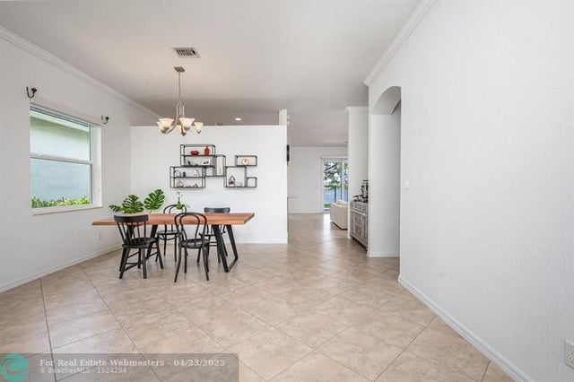 4 of 45 - 4435 E Whitewater Ave, Weston, FL