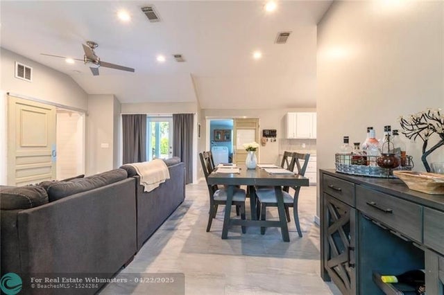 5 of 20 - 3109 Se Amherst Street, Stuart, FL