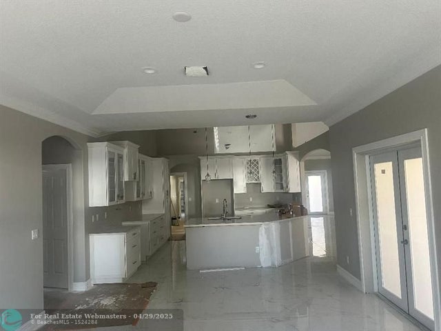4 of 35 - 1908 Sw Americana St, Port St. Lucie, FL