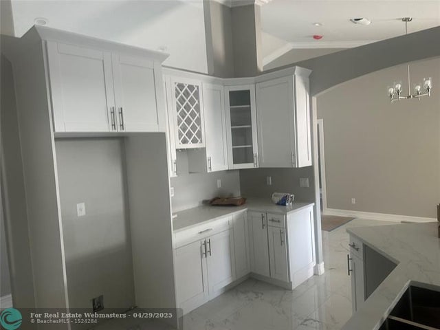 5 of 35 - 1908 Sw Americana St, Port St. Lucie, FL