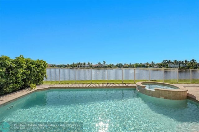 1 of 57 - 1221 Bay View Way, Wellington, FL