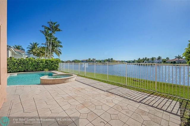 2 of 57 - 1221 Bay View Way, Wellington, FL