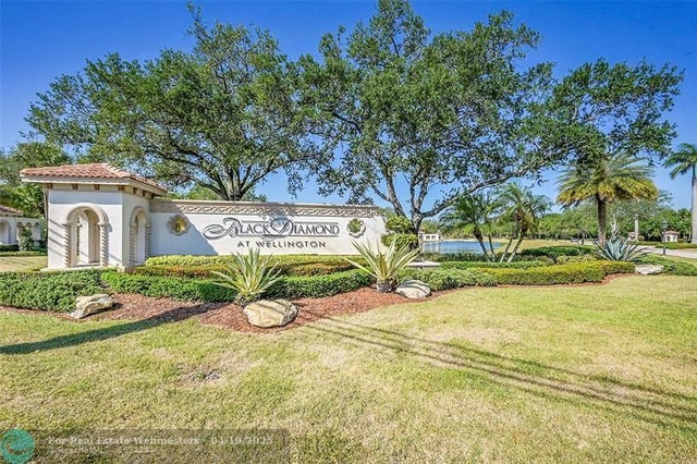 3 of 57 - 1221 Bay View Way, Wellington, FL