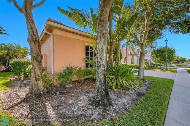 4 of 57 - 1221 Bay View Way, Wellington, FL