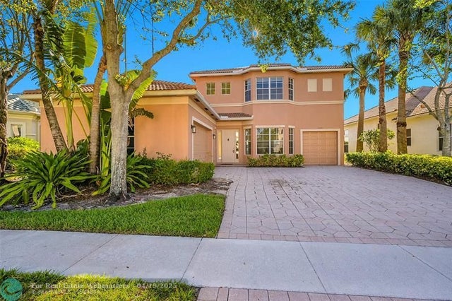 5 of 57 - 1221 Bay View Way, Wellington, FL