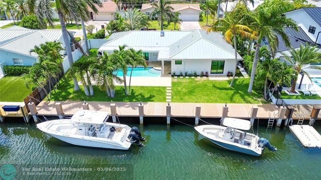 1 of 57 - 4440 Ne 26th Ave, Lighthouse Point, FL