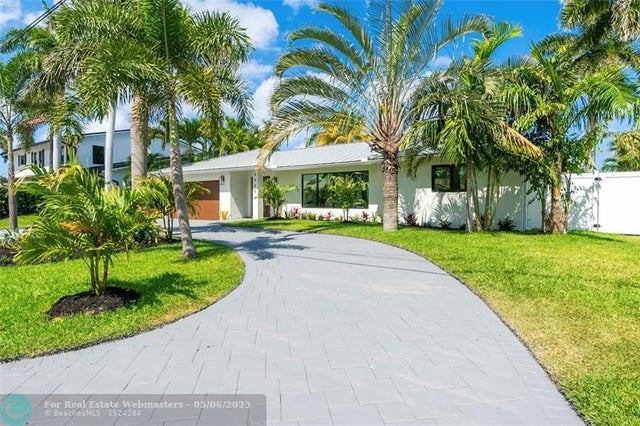 4 of 57 - 4440 Ne 26th Ave, Lighthouse Point, FL