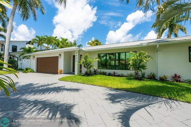 5 of 57 - 4440 Ne 26th Ave, Lighthouse Point, FL