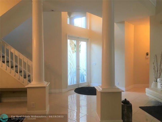 3 of 12 - 11963 Glenmore Dr, Coral Springs, FL