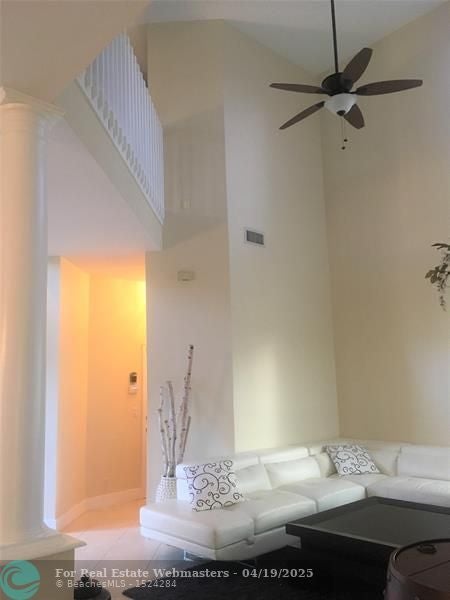 5 of 12 - 11963 Glenmore Dr, Coral Springs, FL