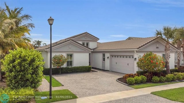 1 of 38 - 16060 Whippoorwill Cir, Westlake, FL