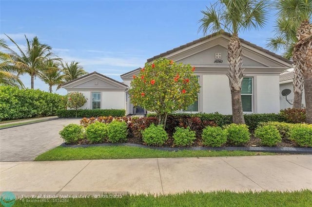 2 of 38 - 16060 Whippoorwill Cir, Westlake, FL