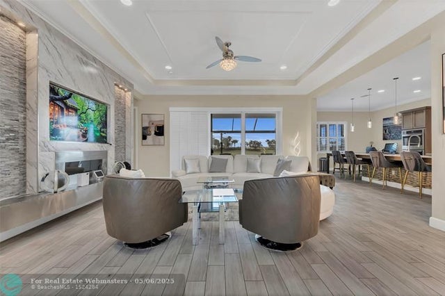 4 of 38 - 16060 Whippoorwill Cir, Westlake, FL