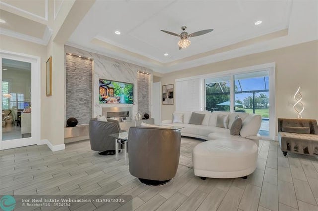 5 of 38 - 16060 Whippoorwill Cir, Westlake, FL