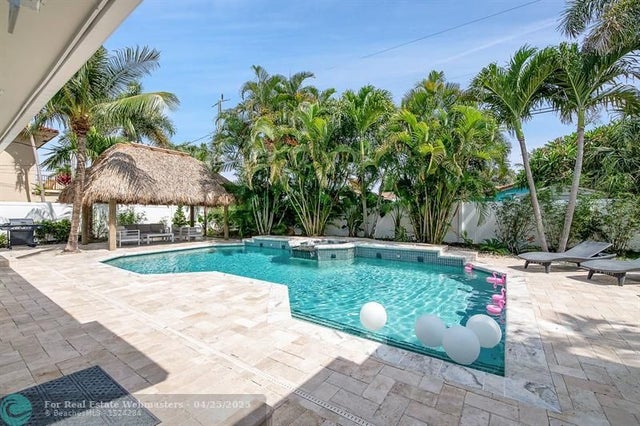 1 of 30 - 1246 Se 7th Court, Deerfield Beach, FL