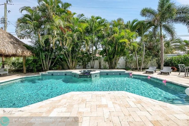 2 of 30 - 1246 Se 7th Court, Deerfield Beach, FL