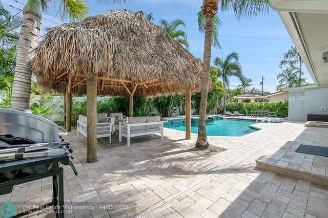 3 of 30 - 1246 Se 7th Court, Deerfield Beach, FL