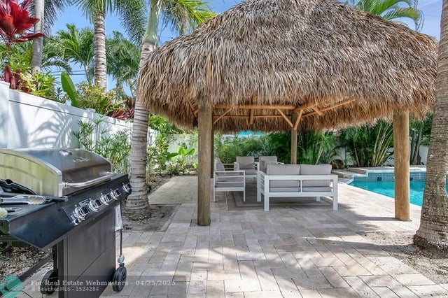 4 of 30 - 1246 Se 7th Court, Deerfield Beach, FL