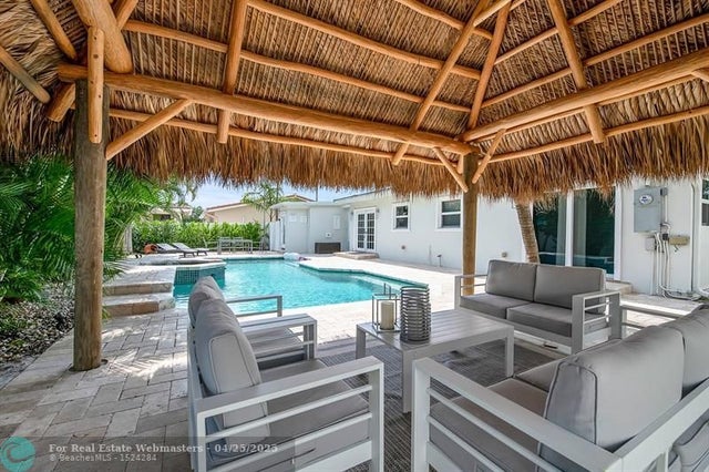 5 of 30 - 1246 Se 7th Court, Deerfield Beach, FL