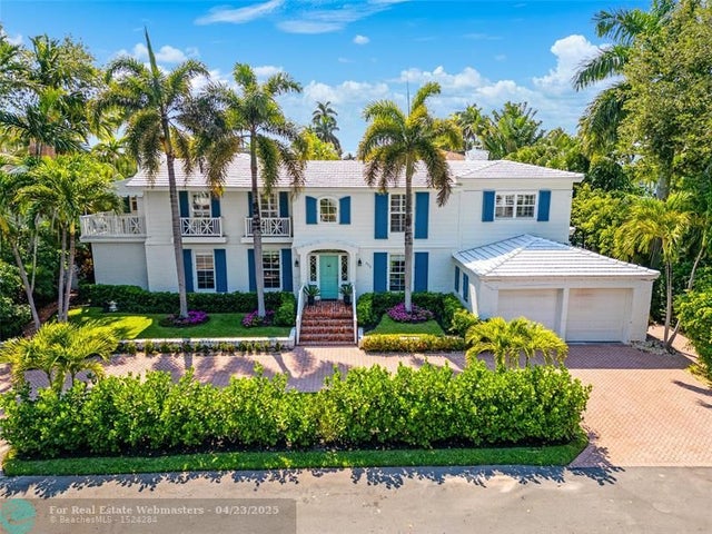 1 of 44 - 525 Coral Way, Fort Lauderdale, FL