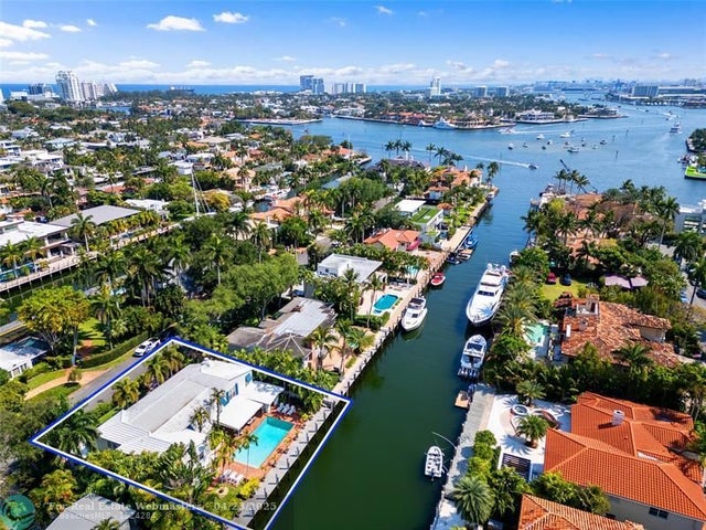 2 of 44 - 525 Coral Way, Fort Lauderdale, FL