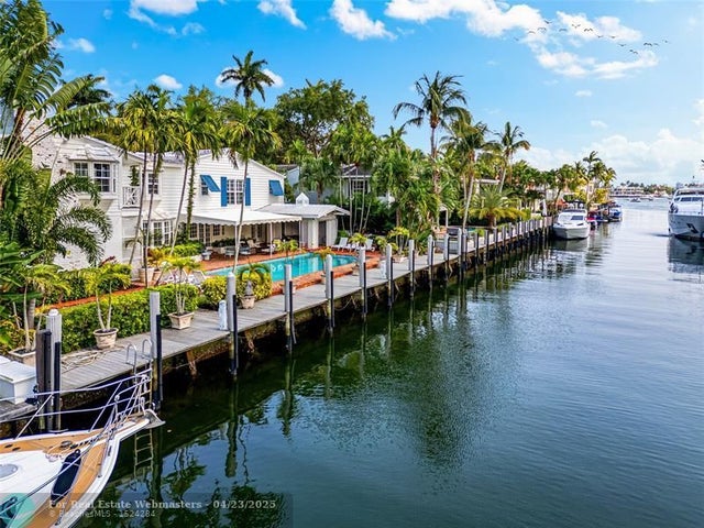 3 of 44 - 525 Coral Way, Fort Lauderdale, FL