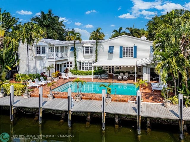 4 of 44 - 525 Coral Way, Fort Lauderdale, FL