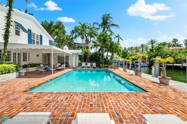 5 of 44 - 525 Coral Way, Fort Lauderdale, FL