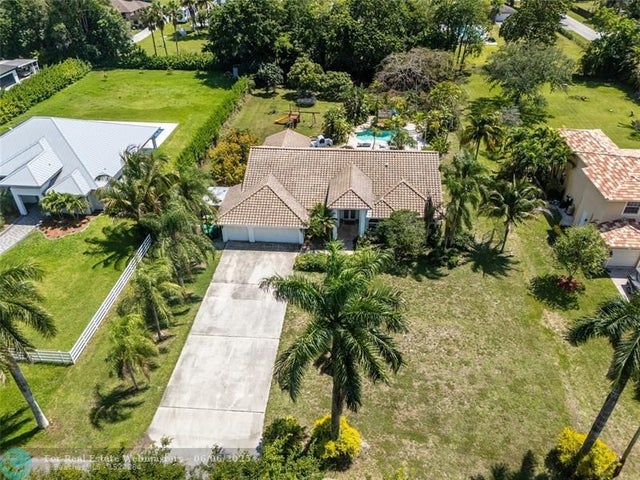 1 of 51 - 14463 Sw 16th Ct, Davie, FL