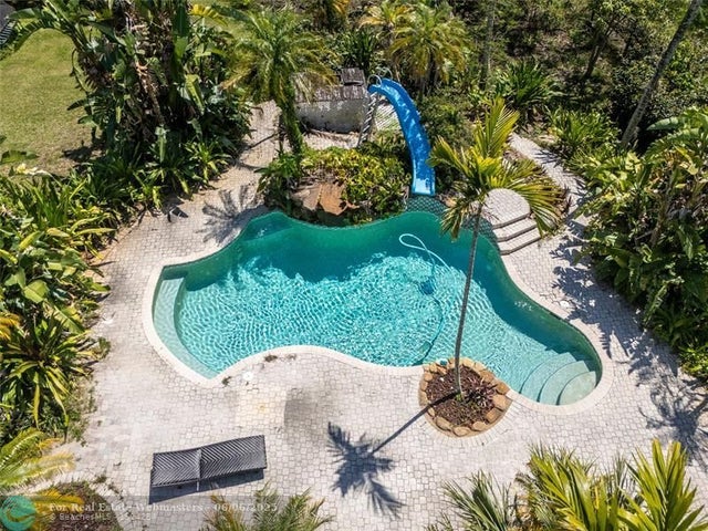 2 of 51 - 14463 Sw 16th Ct, Davie, FL