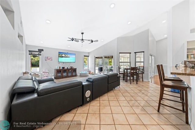 5 of 51 - 14463 Sw 16th Ct, Davie, FL