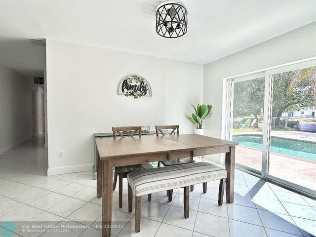 4 of 30 - 22335 Boulder St, Boca Raton, FL