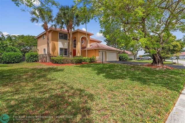1 of 41 - 5408 Nw 109th Ln, Coral Springs, FL