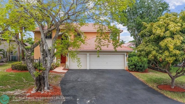 2 of 41 - 5408 Nw 109th Ln, Coral Springs, FL